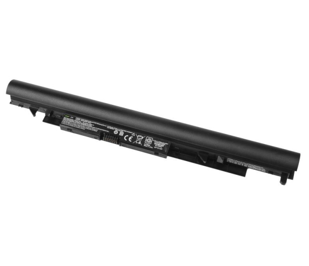 Green Cell Bateria do HP 240 G6 JC04 14,8V 2,2Ah HP142 - 568572 - zdjęcie 3